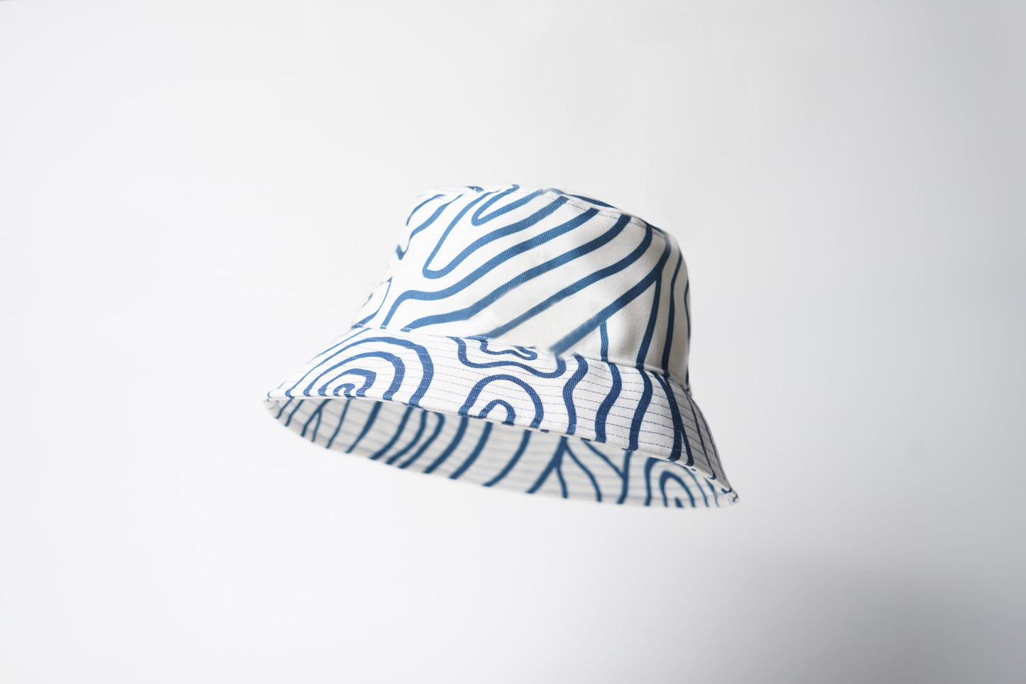 Cambium Bucket Hat