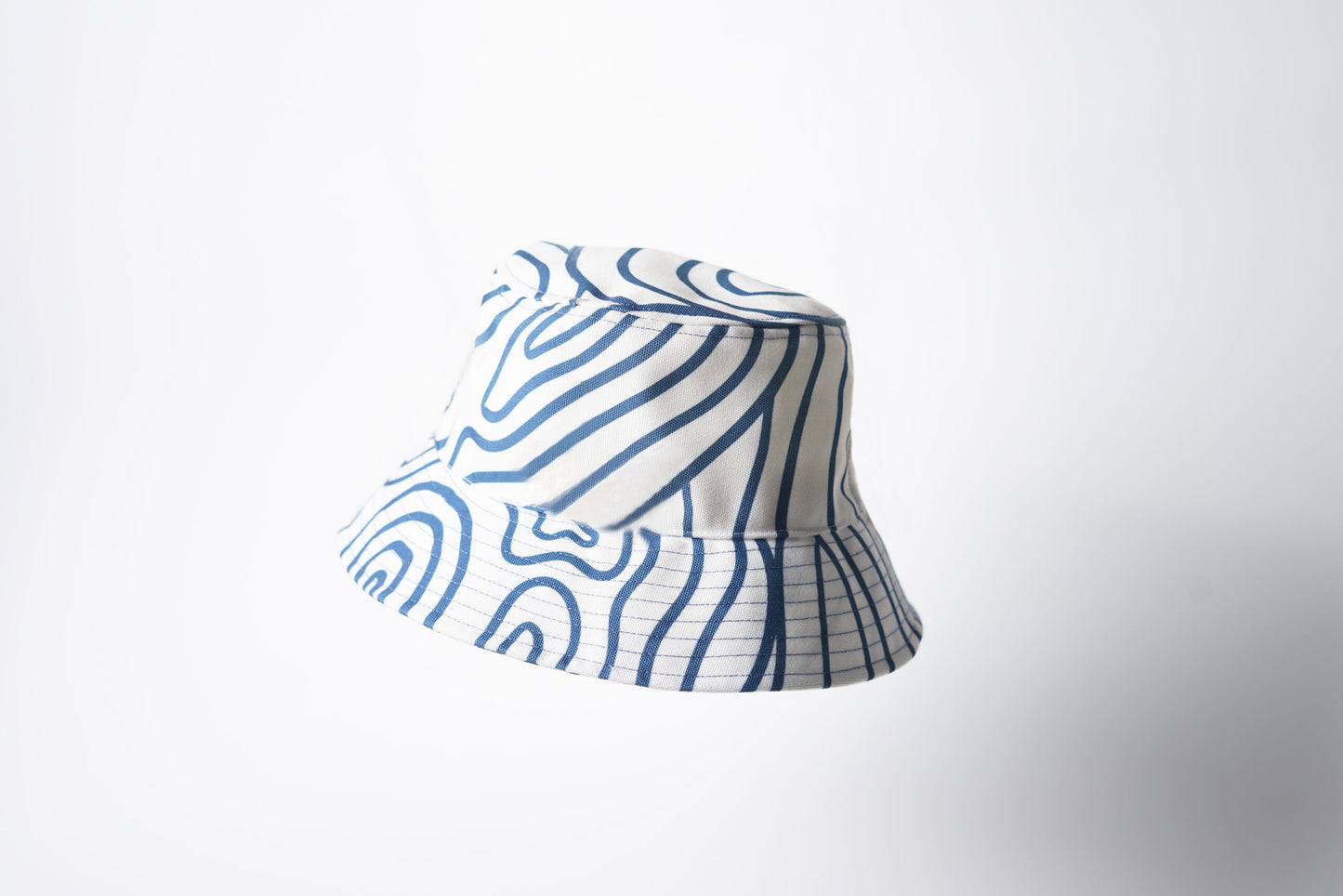 Cambium Bucket Hat