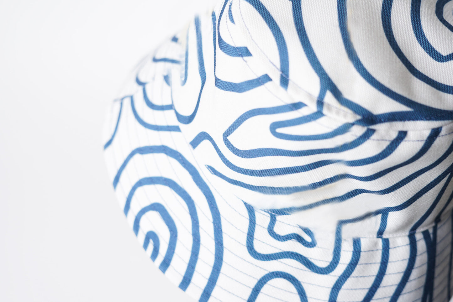 Cambium Bucket Hat
