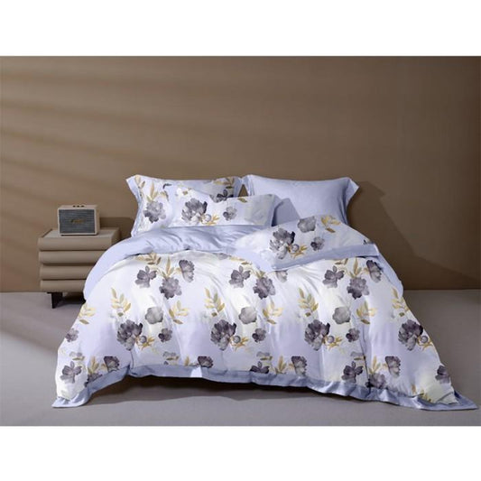 Sleep Buddy Set Sprei  Lyocell 60s