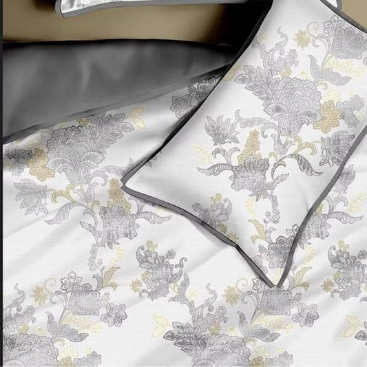 Sleep Buddy Set Loreine Lyocell 60s